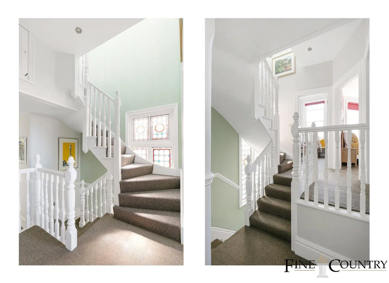 Fordwych Road, London, photo 14