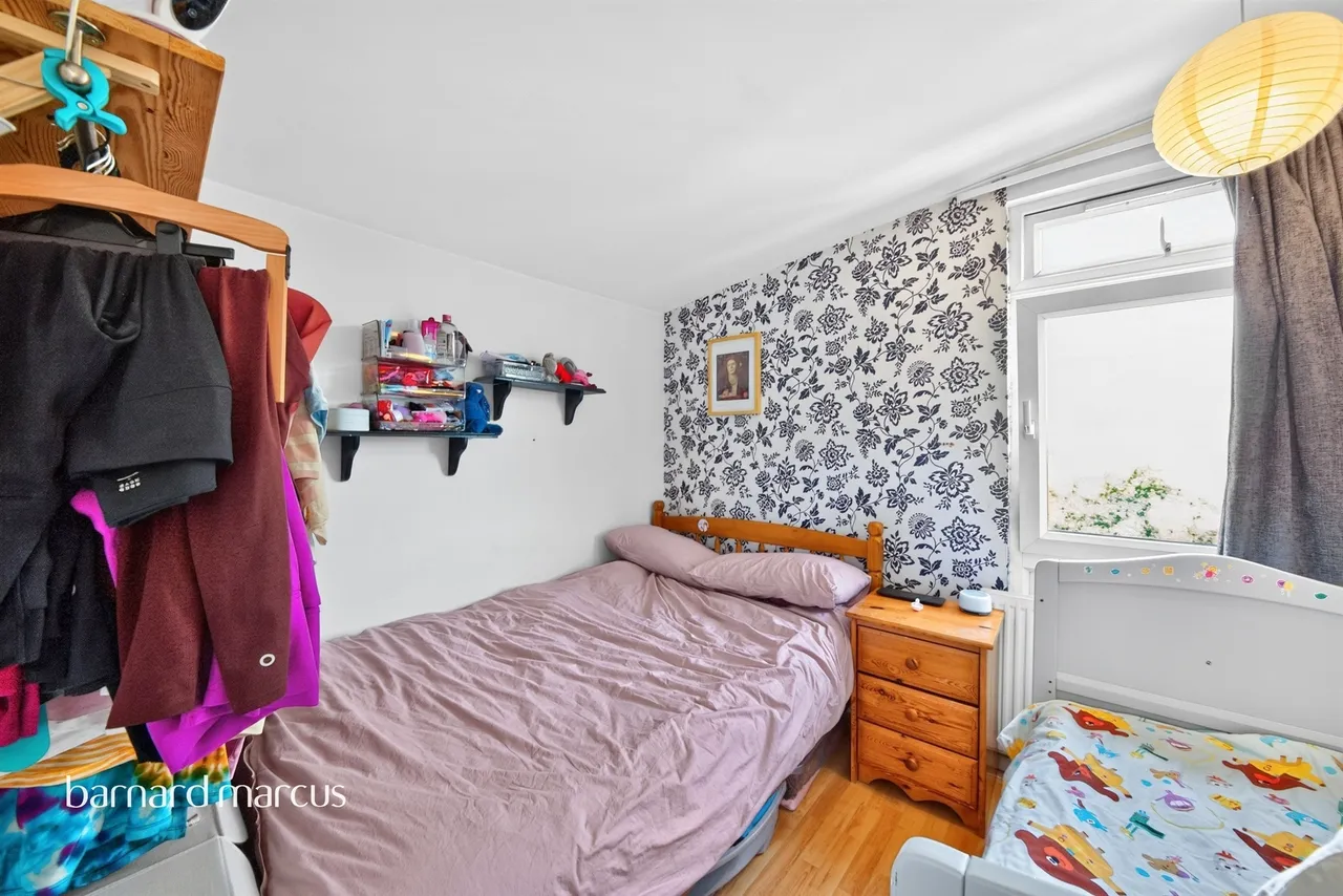 Ridgeview Road, London, N20, photo 4