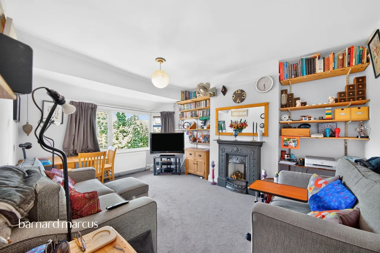 Ridgeview Road, London, N20, photo 5