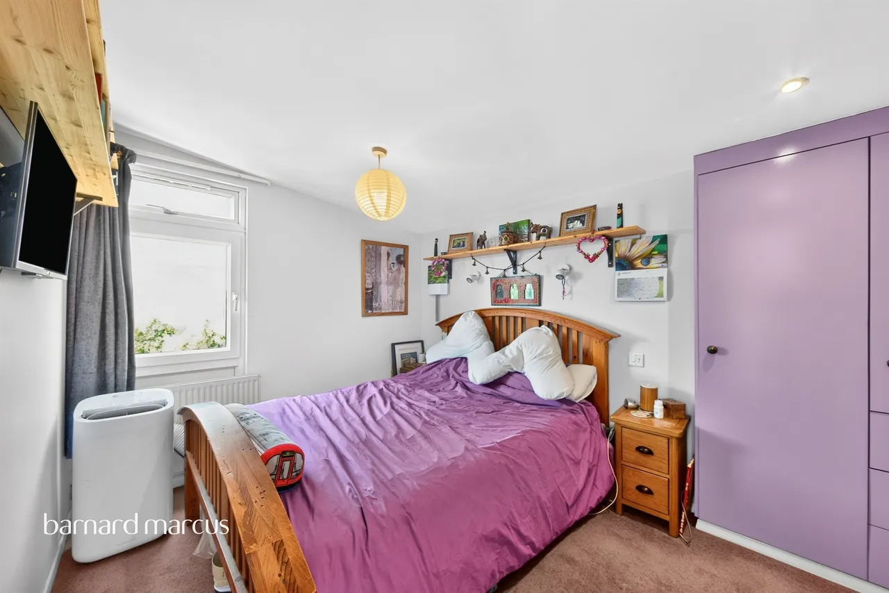 Ridgeview Road, London, N20, photo 2
