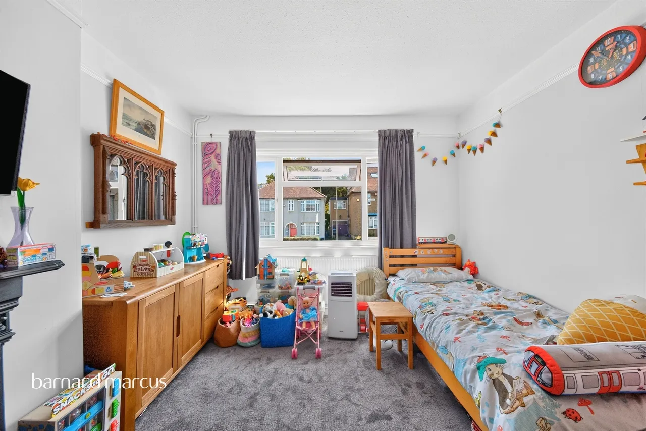 Ridgeview Road, London, N20, photo 9