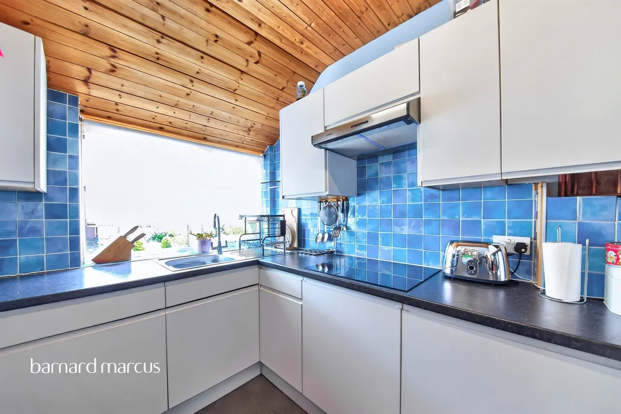 Ridgeview Road, London, N20, photo 7