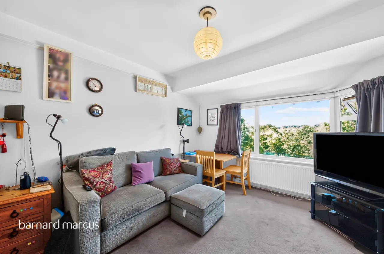 Ridgeview Road, London, N20, photo 6
