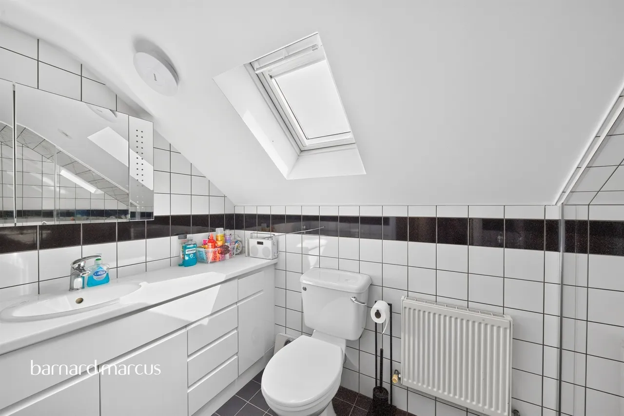 Ridgeview Road, London, N20, photo 3