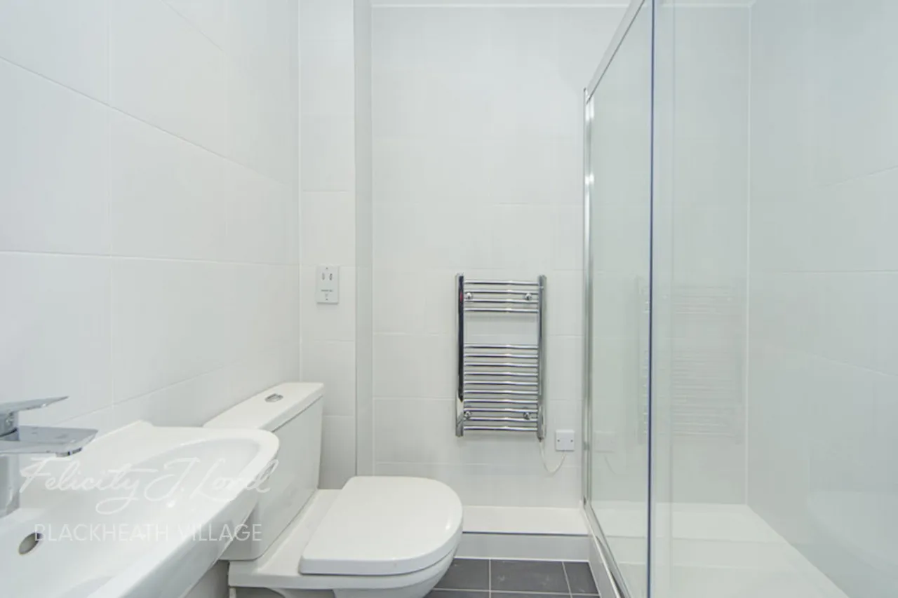 Messeter Mews, SE9, photo 4