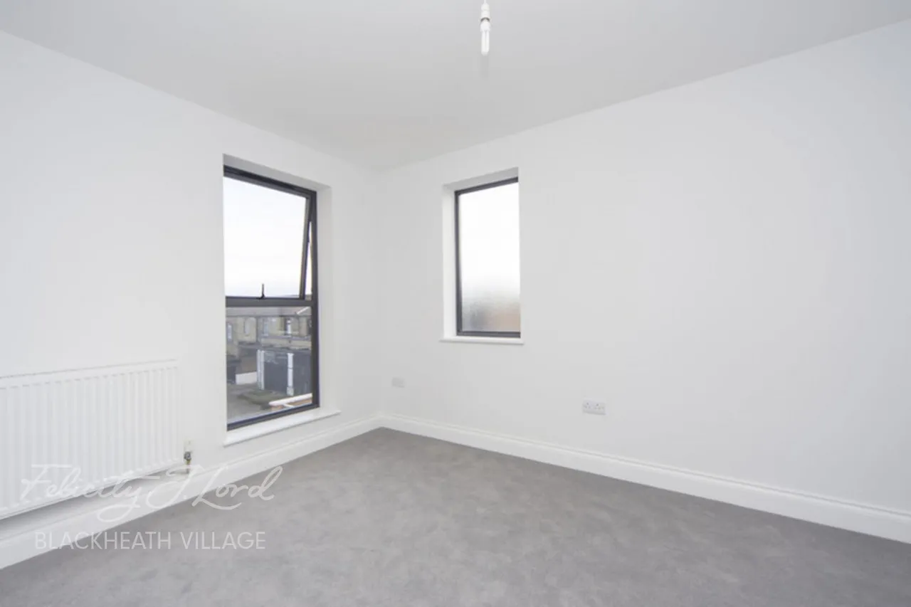 Messeter Mews, SE9, photo 6