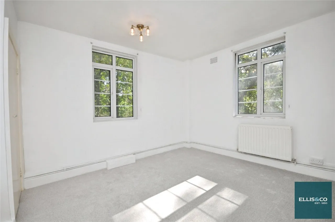 Waverley Grove, Finchley, N3, photo 6