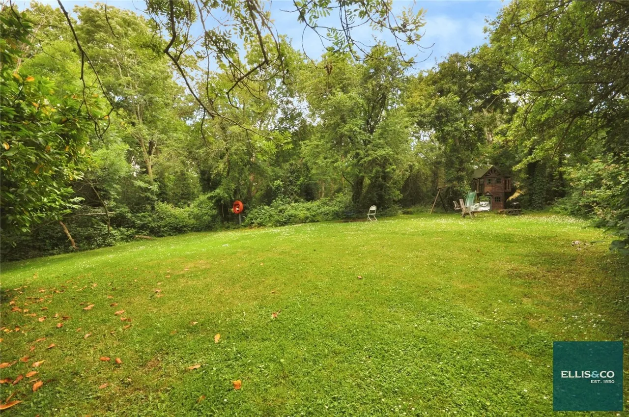 Waverley Grove, Finchley, N3, photo 8