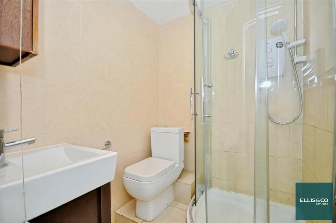 Waverley Grove, Finchley, N3, photo 5