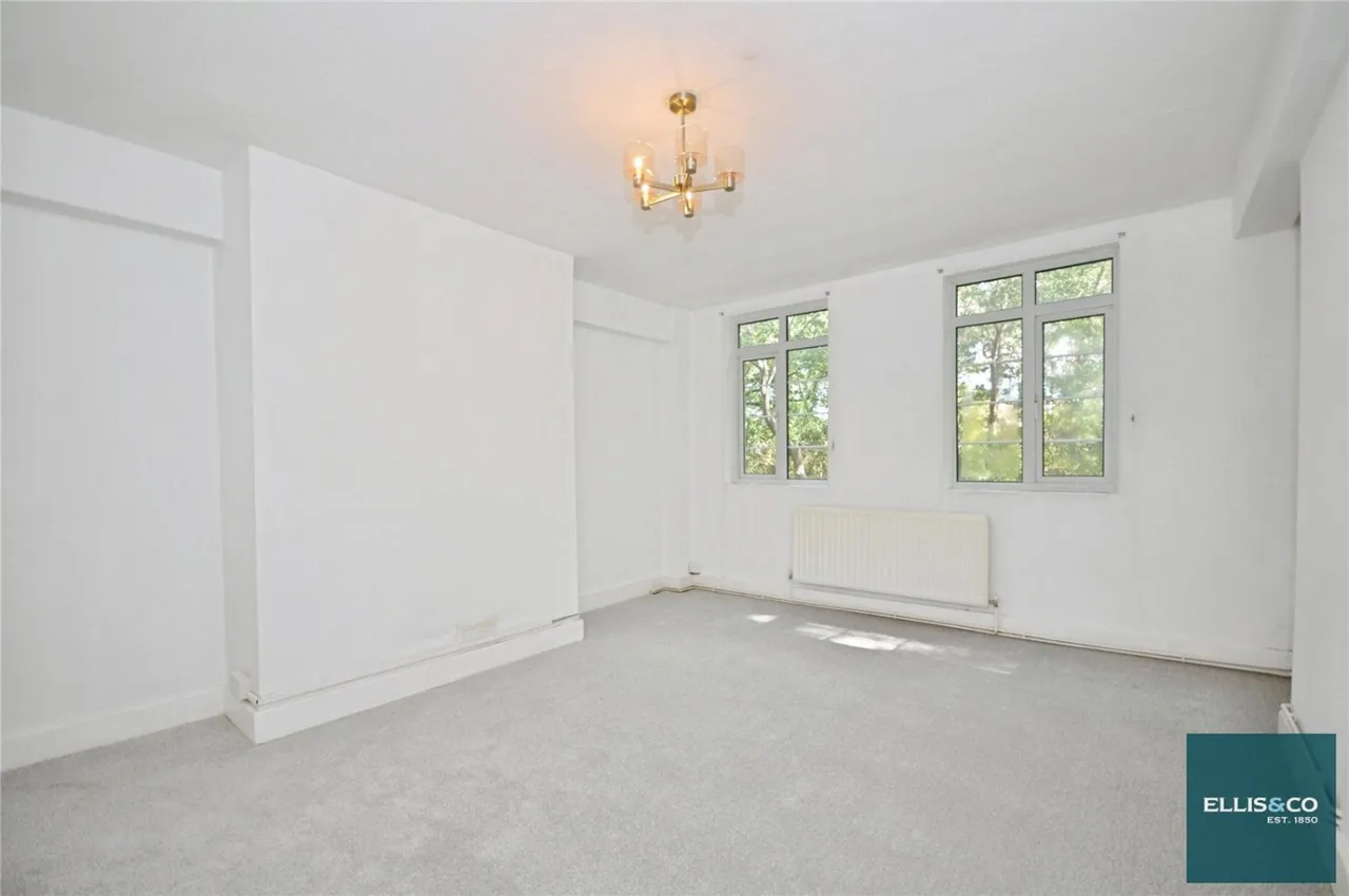 3 bed flat for sale, Waverley Grove, Finchley, N3