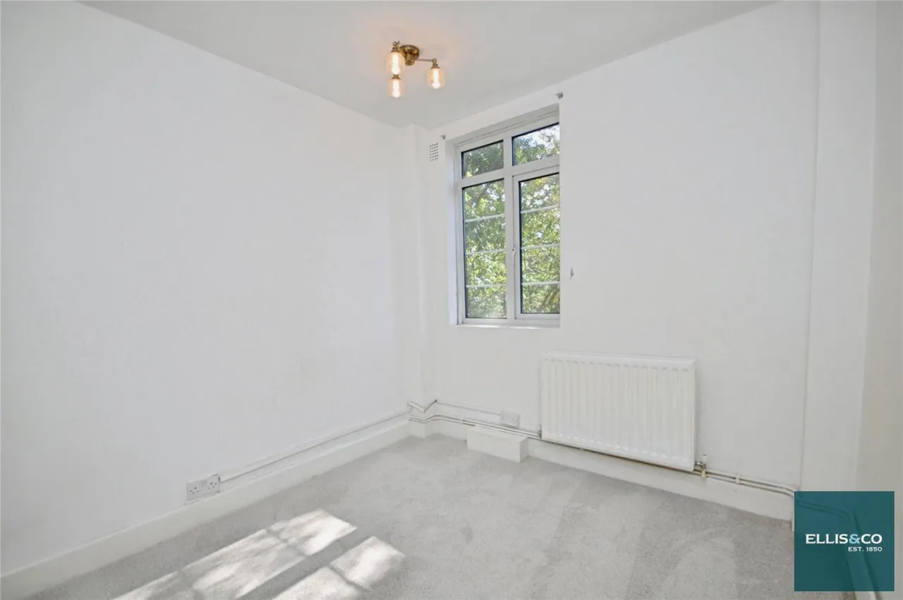 Waverley Grove, Finchley, N3, photo 7