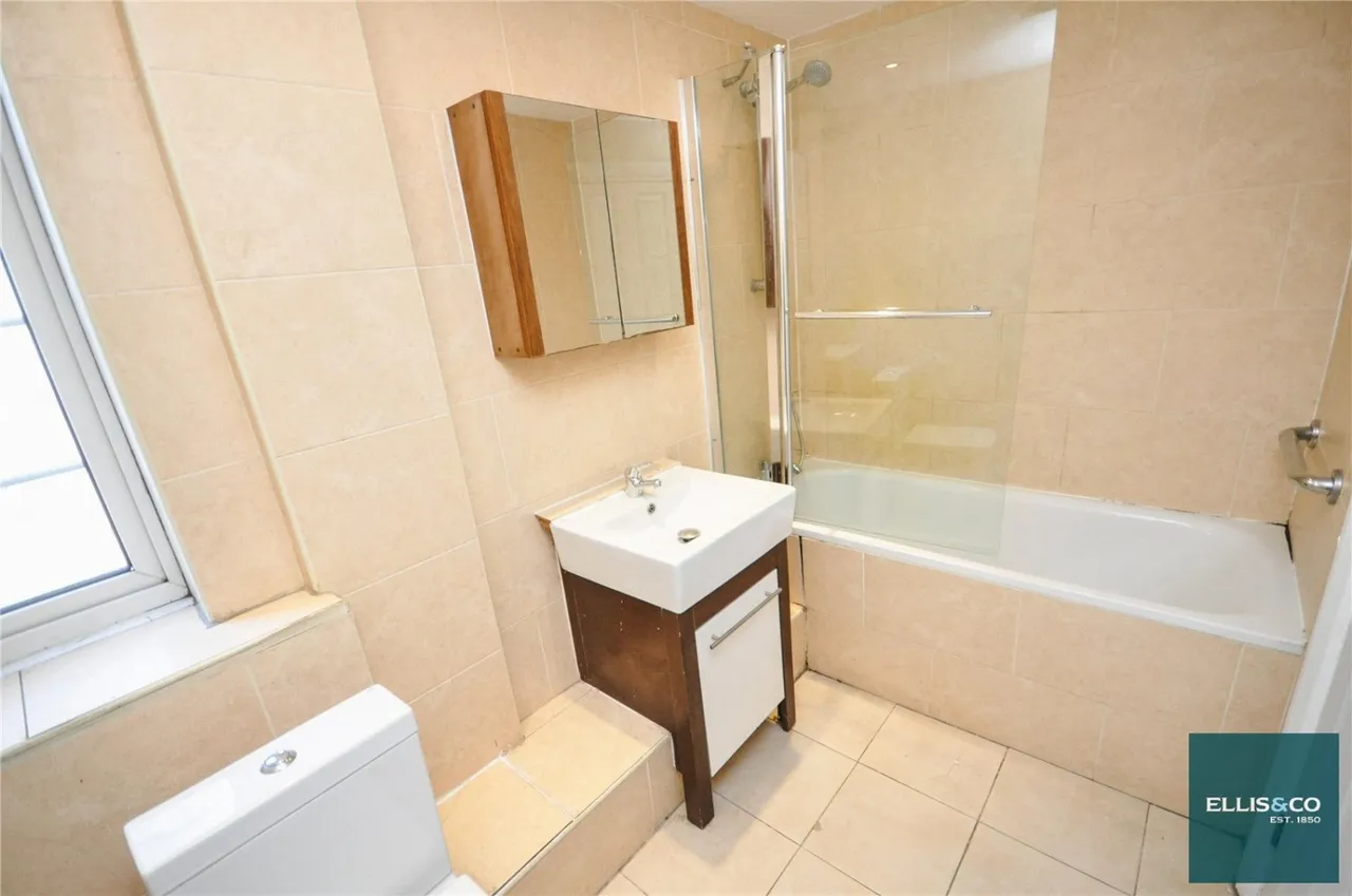 Waverley Grove, Finchley, N3, photo 3