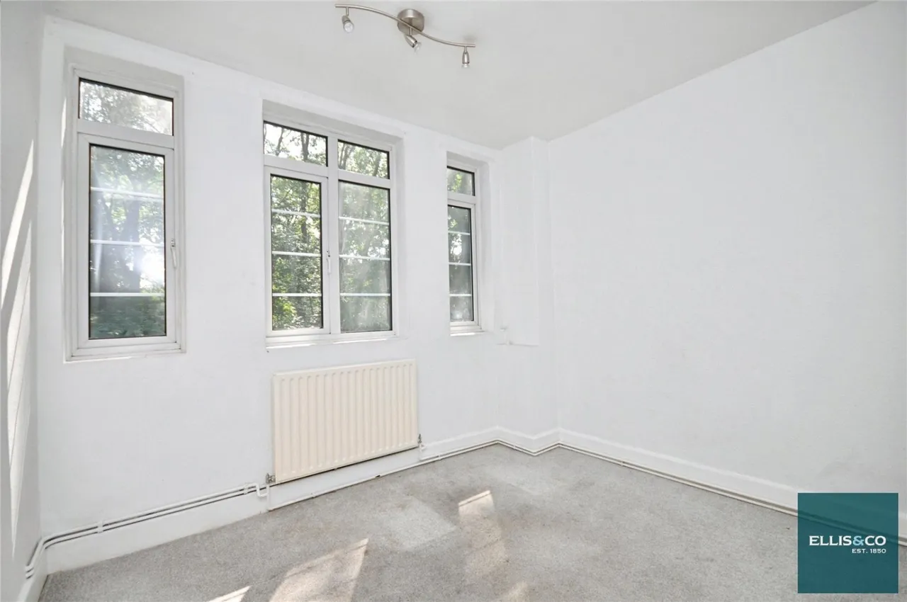 Waverley Grove, Finchley, N3, photo 4