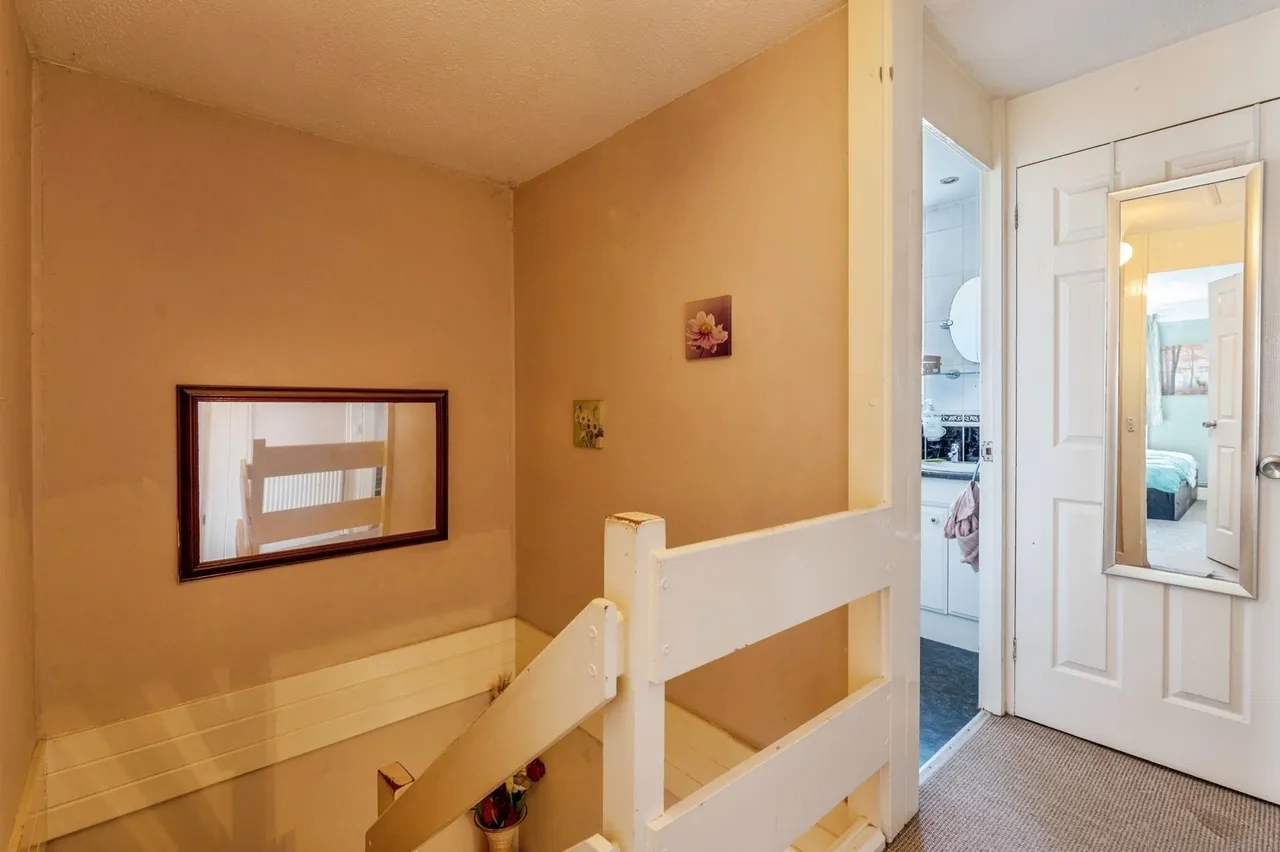 Beambridge, BASILDON, Essex, SS13, photo 17