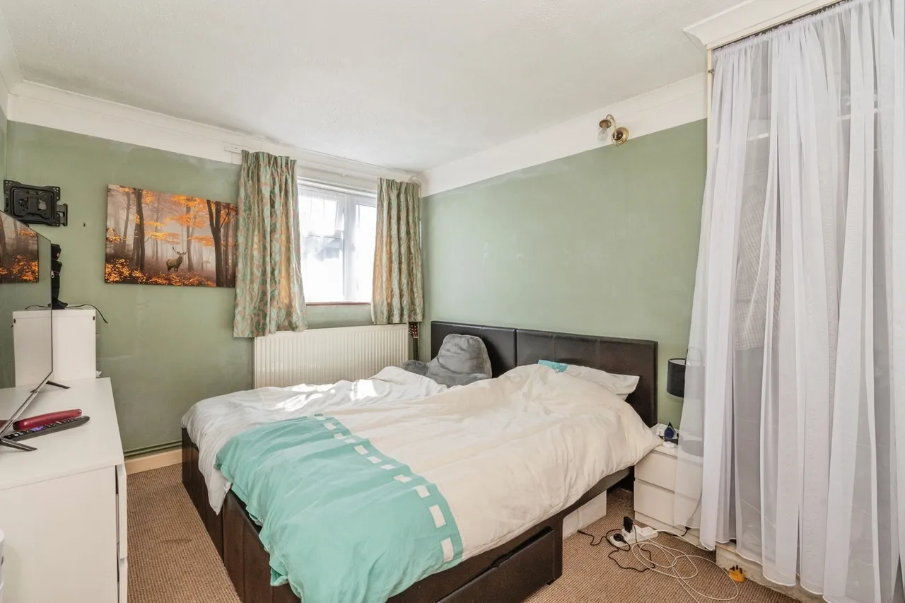 Beambridge, BASILDON, Essex, SS13, photo 8