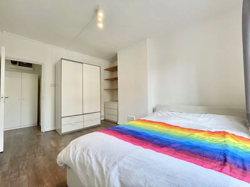 Frampton Street, London NW8 8LX, photo 6