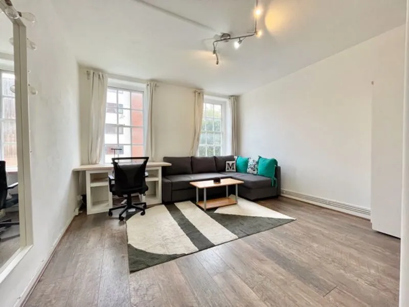 Frampton Street, London NW8 8LX, photo 3