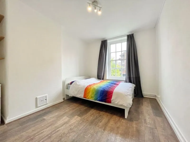 Frampton Street, London NW8 8LX, photo 5