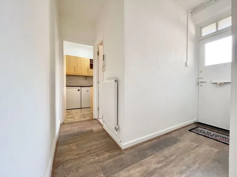 Frampton Street, London NW8 8LX, photo 7