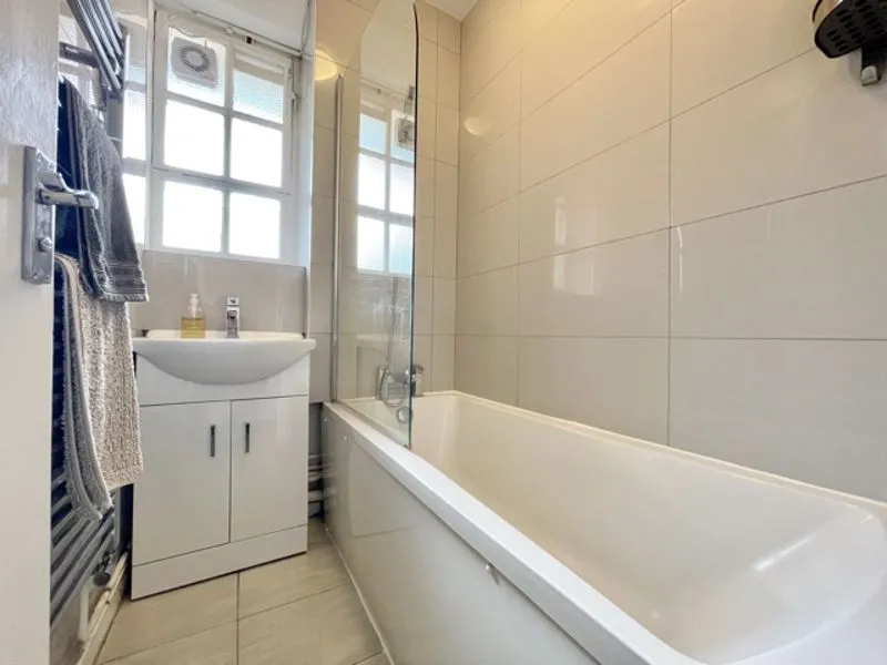 Frampton Street, London NW8 8LX, photo 8