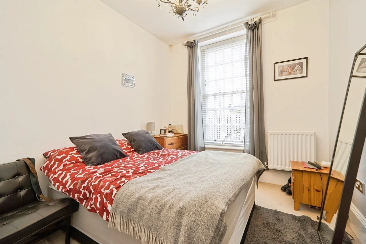 Clifford Drive, Menston, LS29, photo 4