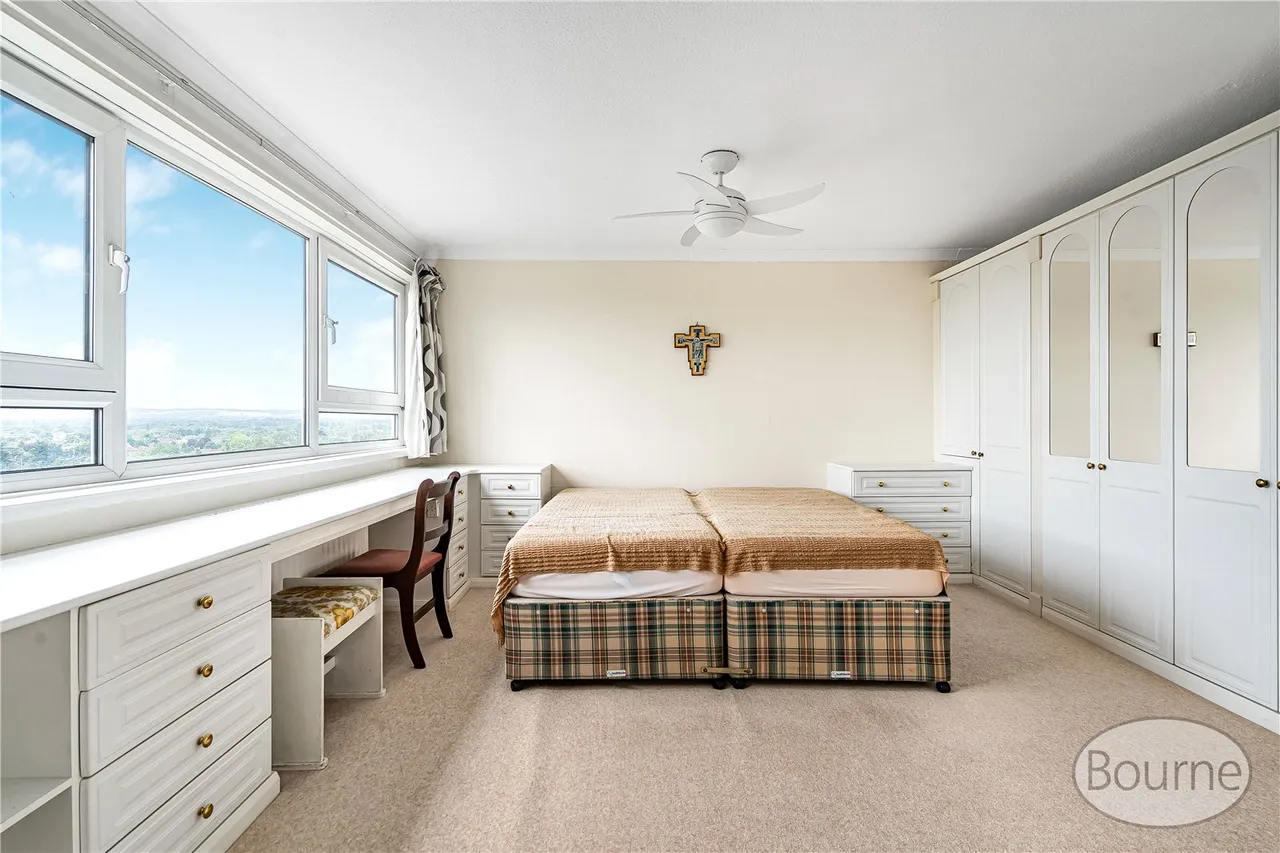 Guildford Road, Woking, GU22, photo 14
