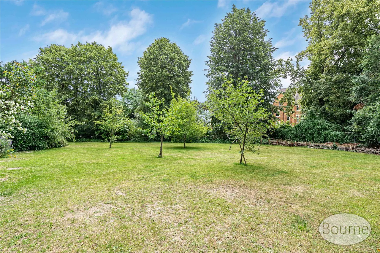 Guildford Road, Woking, GU22, photo 21