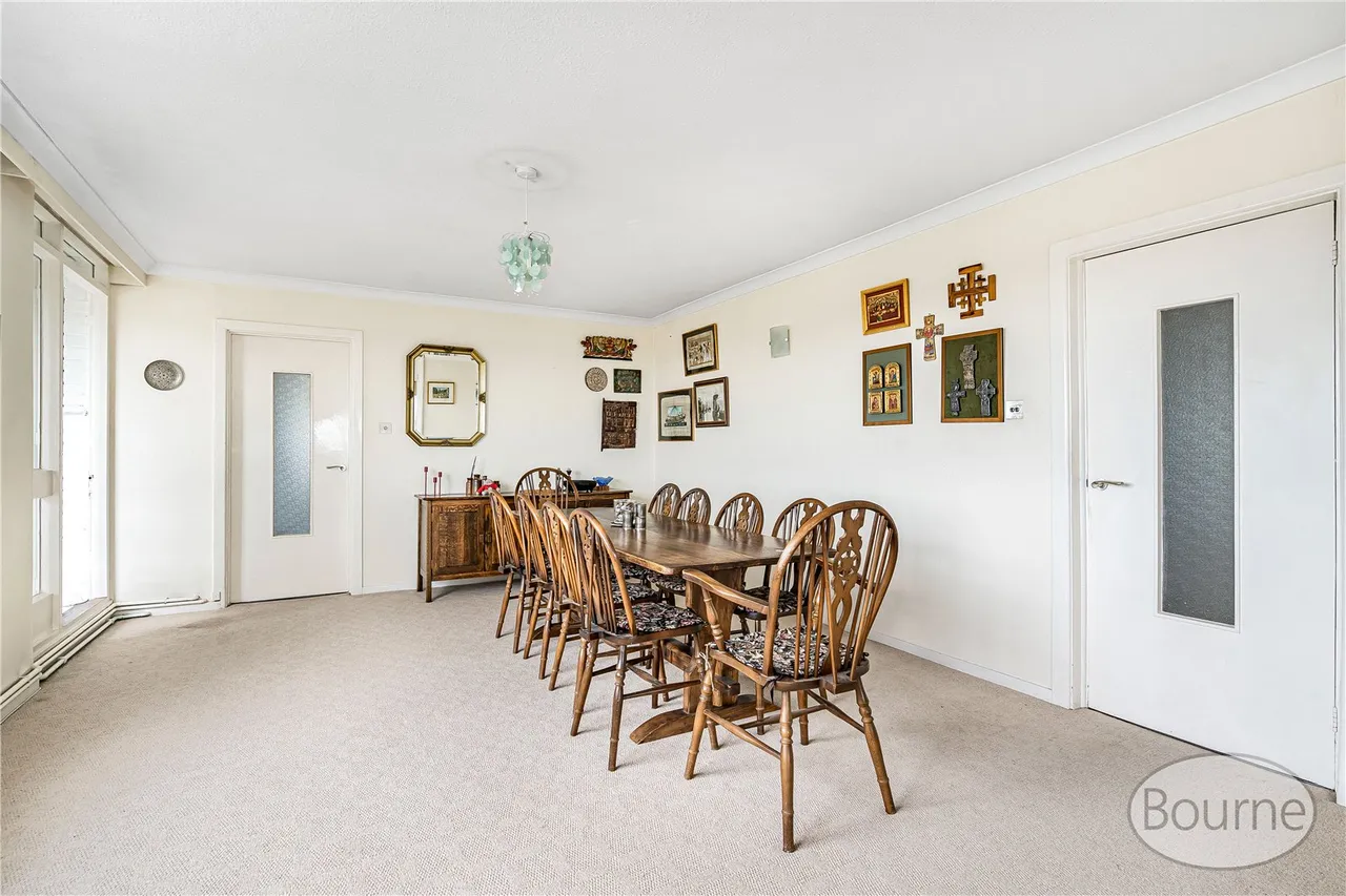Guildford Road, Woking, GU22, photo 15