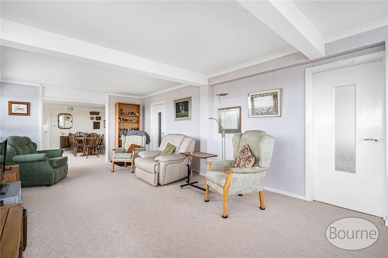 Guildford Road, Woking, GU22, photo 10
