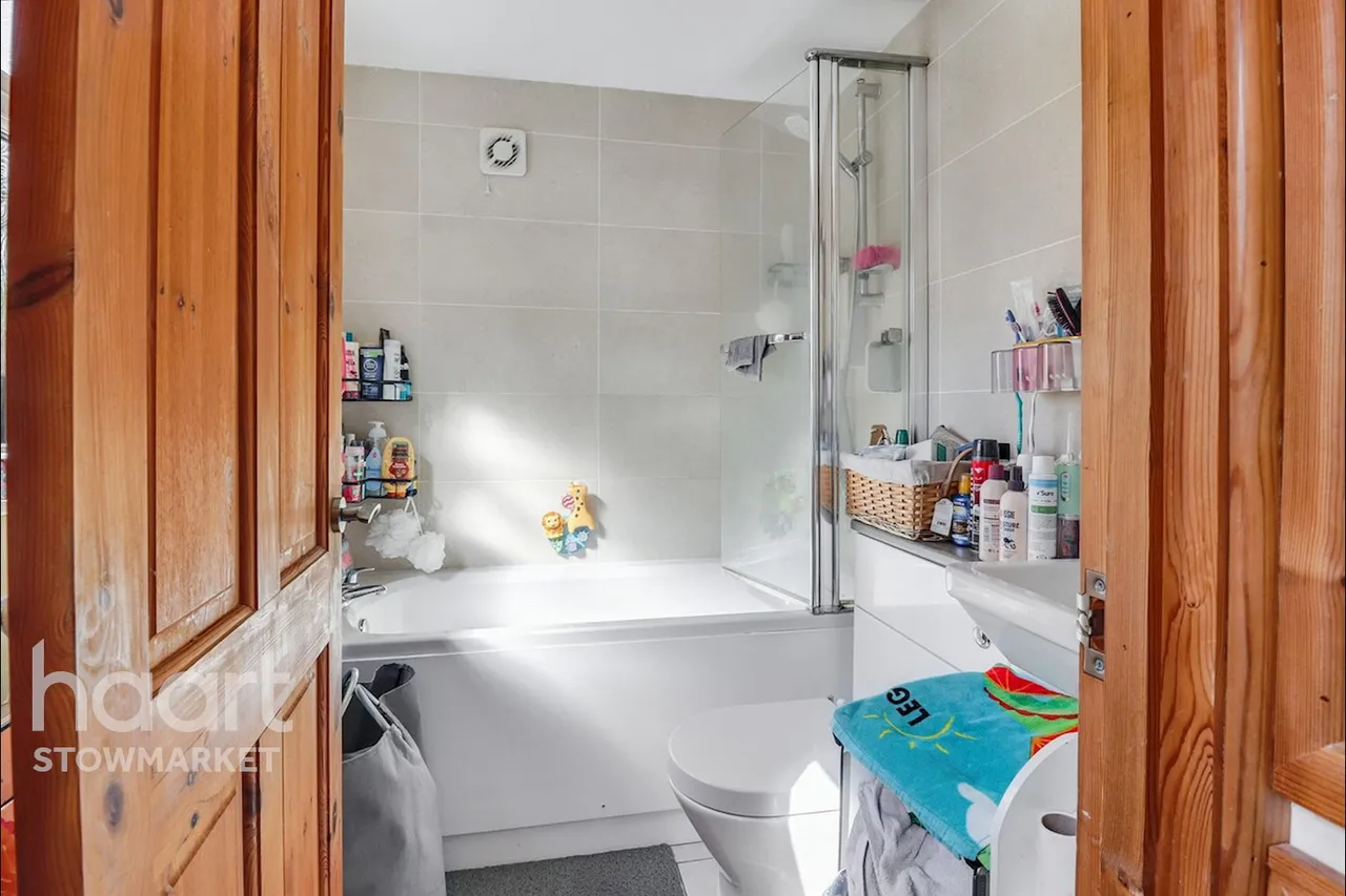 Bridge Street, Stowmarket, IP14, photo 7