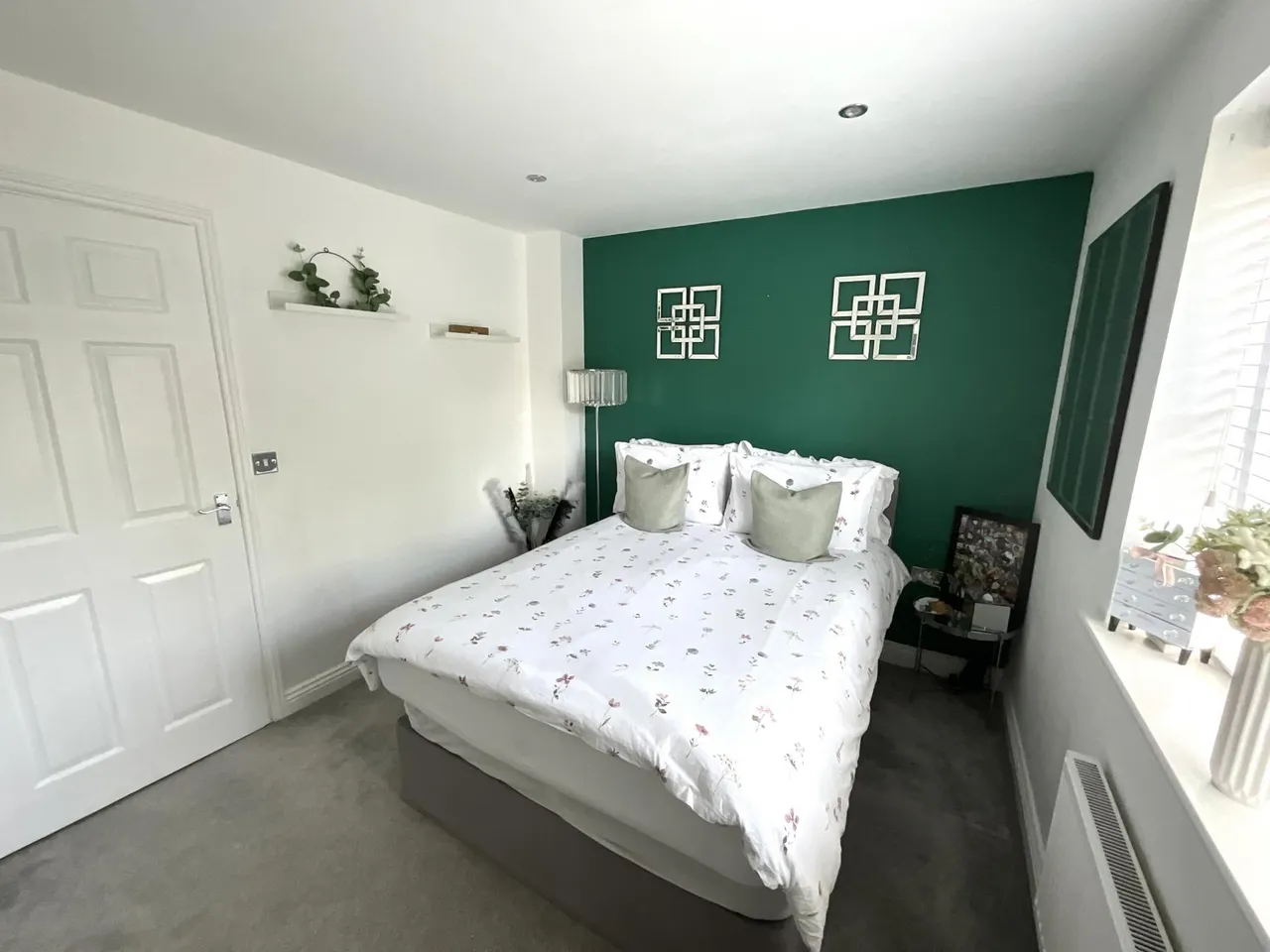 Hedingham Close, Ilkeston, DE7, photo 10