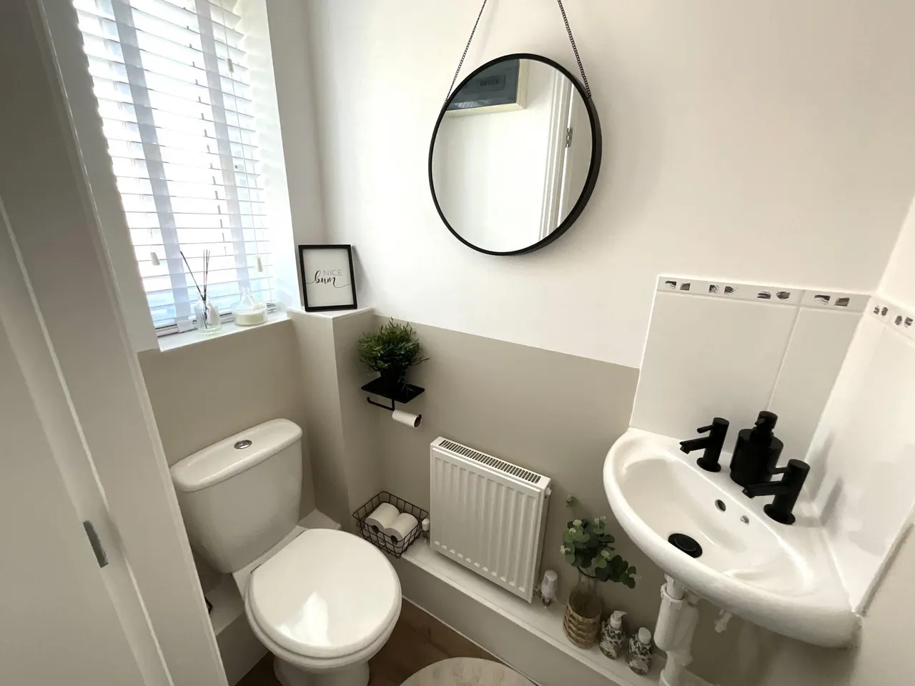 Hedingham Close, Ilkeston, DE7, photo 5