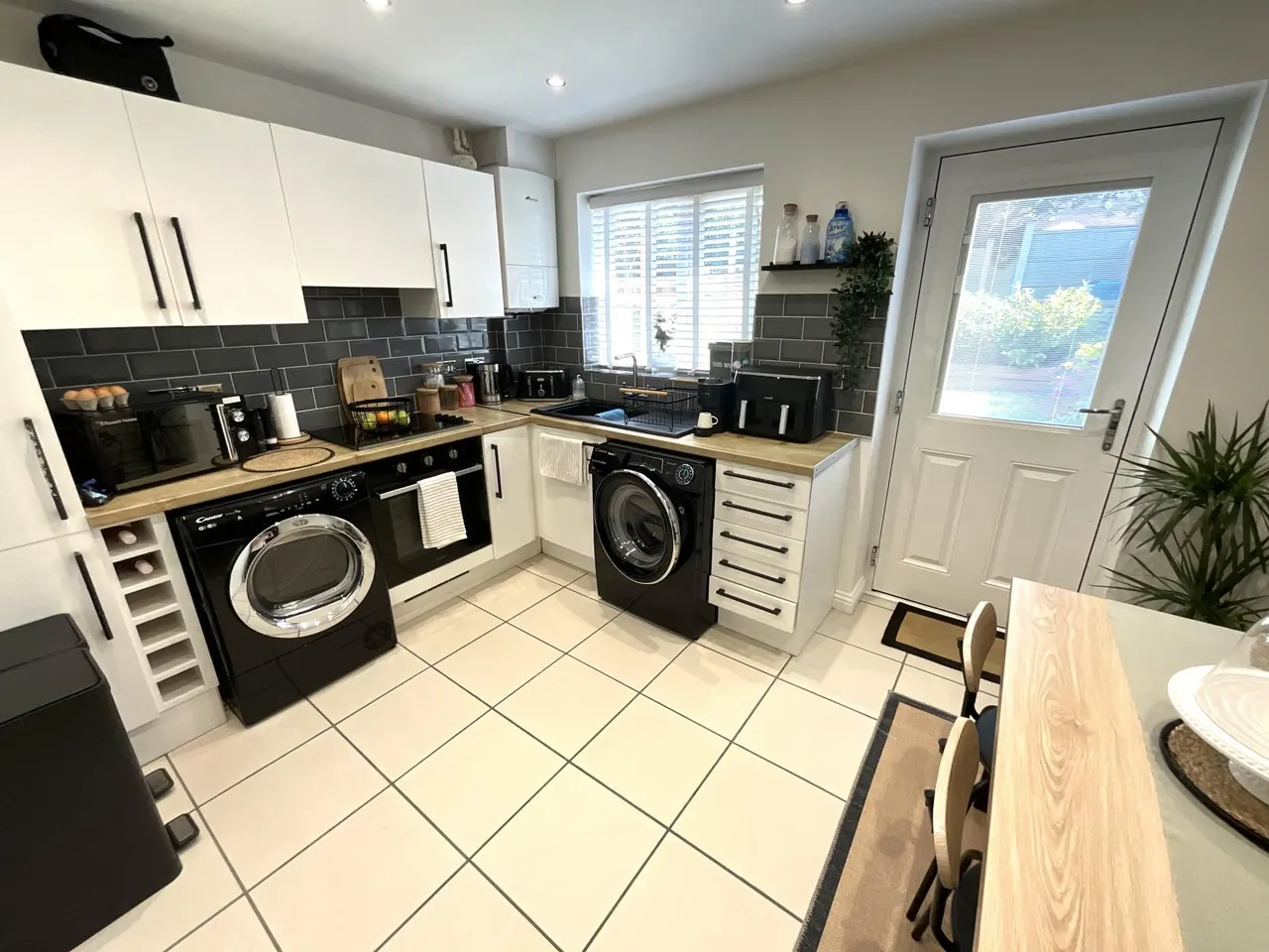 Hedingham Close, Ilkeston, DE7, photo 8
