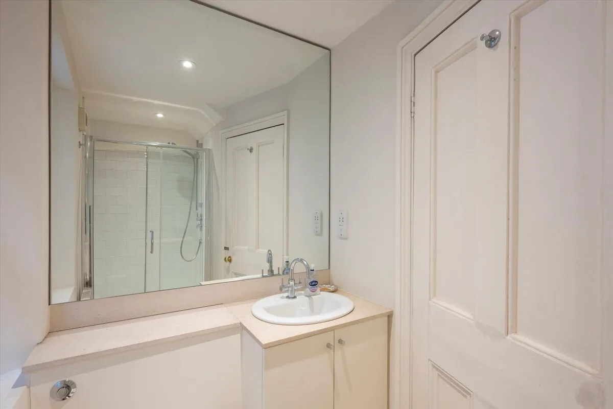 Linden Gardens, Notting Hill, W2, photo 10