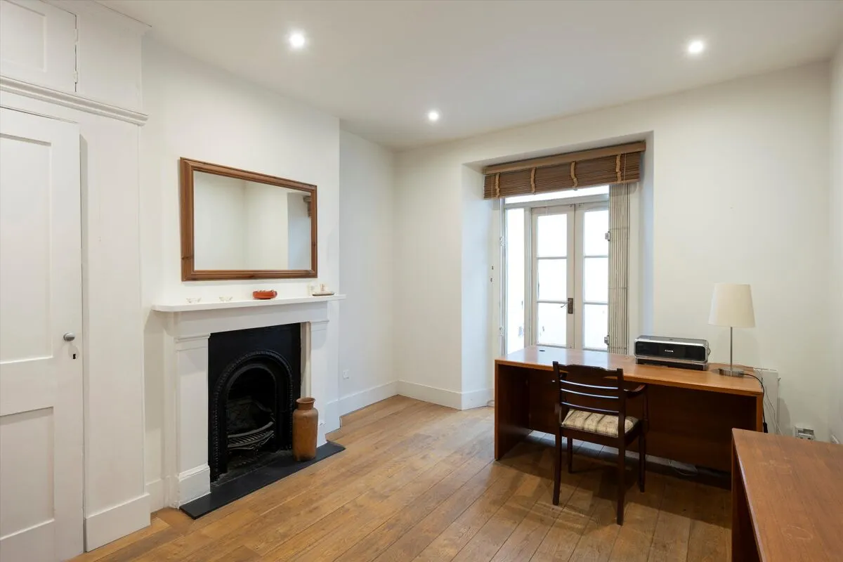 Linden Gardens, Notting Hill, W2, photo 5