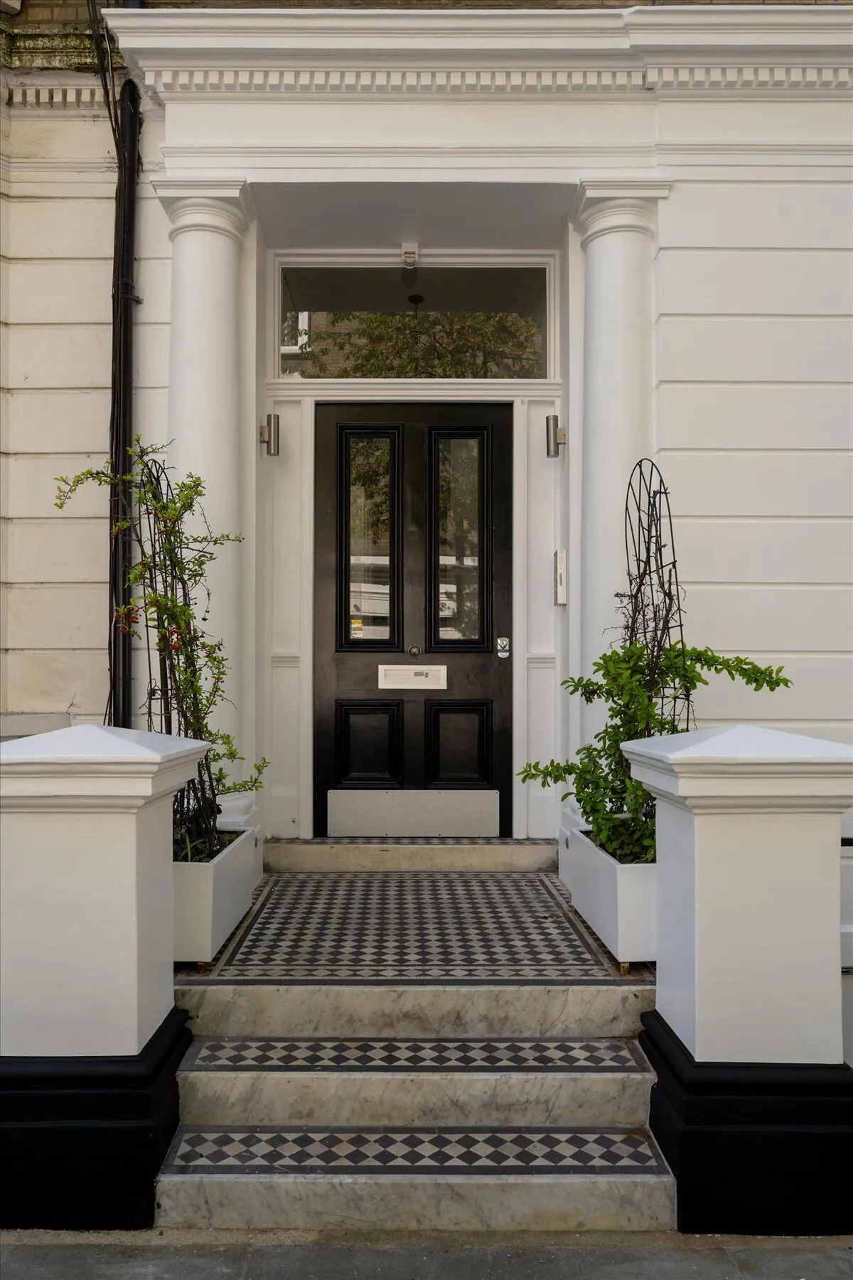 Linden Gardens, Notting Hill, W2, photo 4