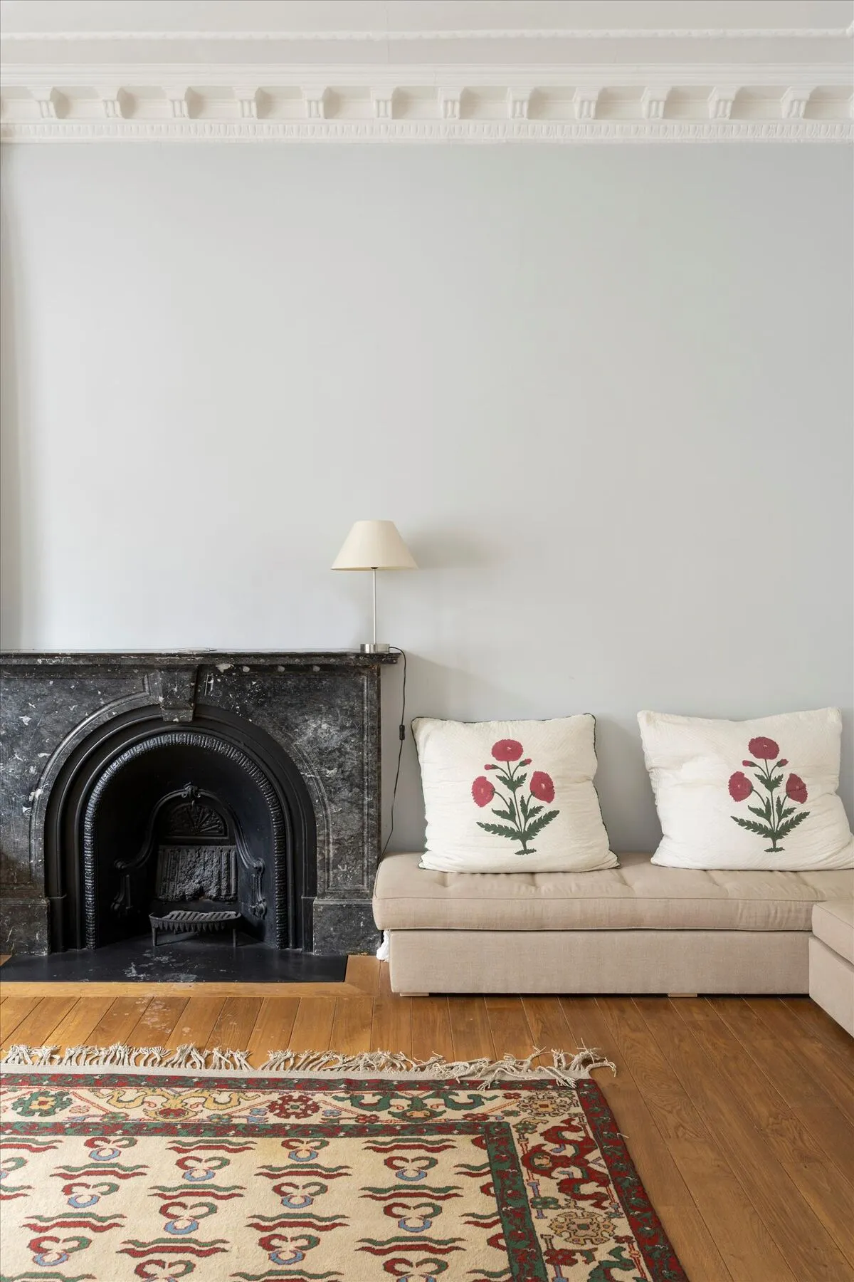 Linden Gardens, Notting Hill, W2, photo 3