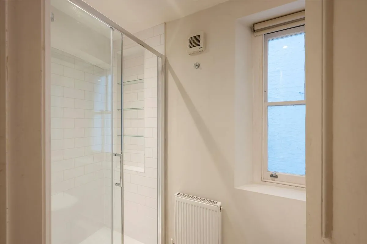 Linden Gardens, Notting Hill, W2, photo 11