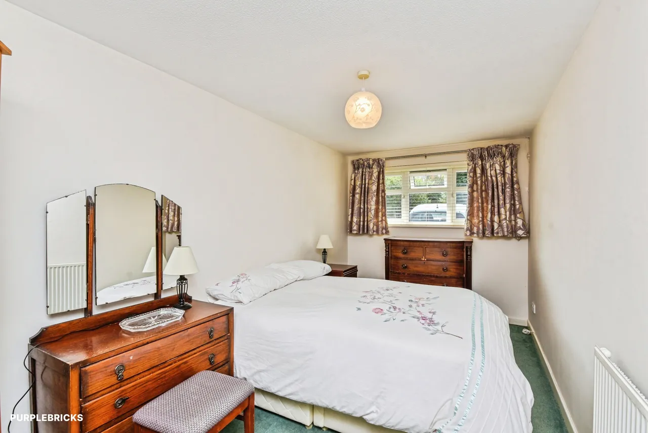 Spring Road, Frome, BA11, photo 31