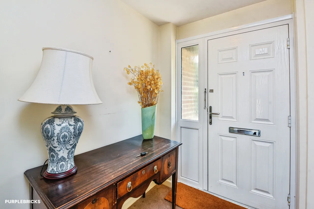 Spring Road, Frome, BA11, photo 5