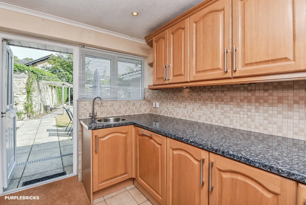 Spring Road, Frome, BA11, photo 10