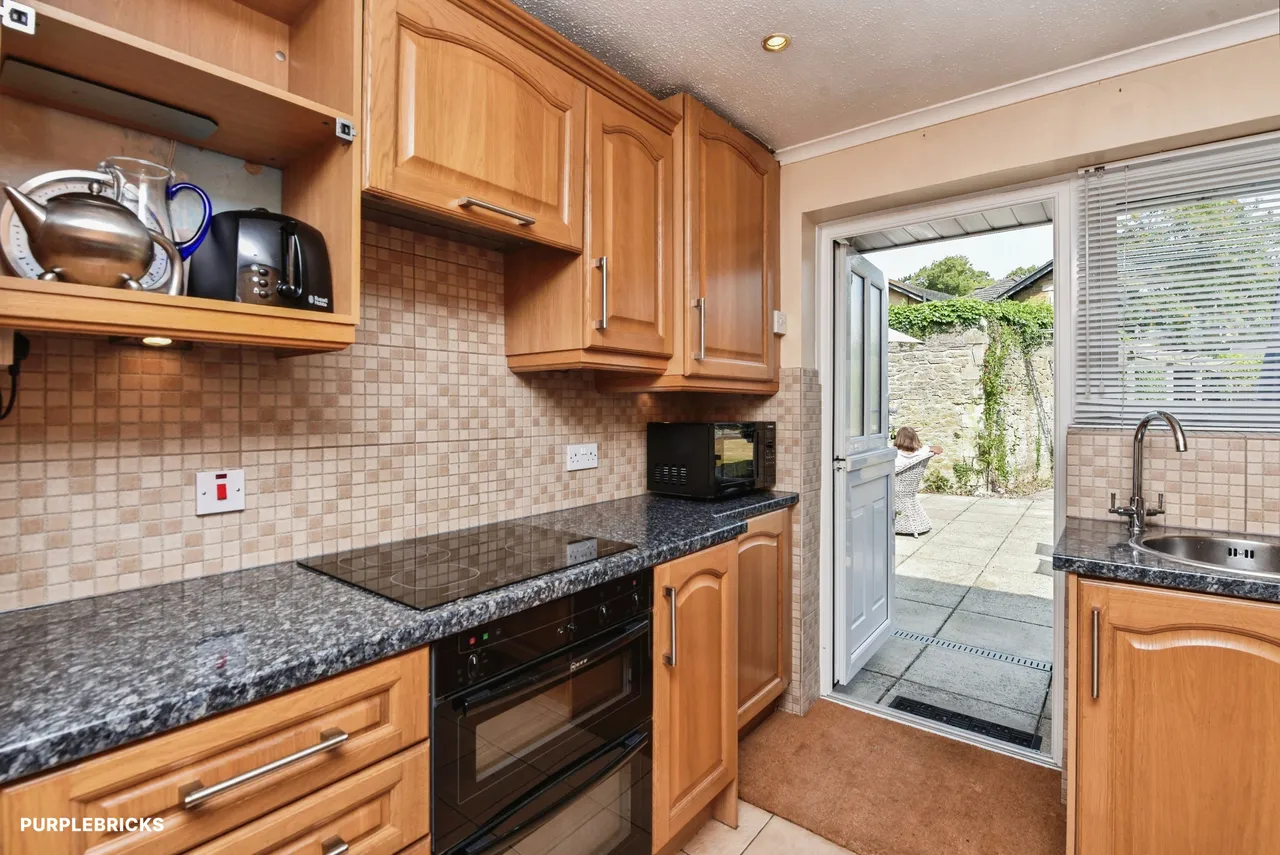 Spring Road, Frome, BA11, photo 11