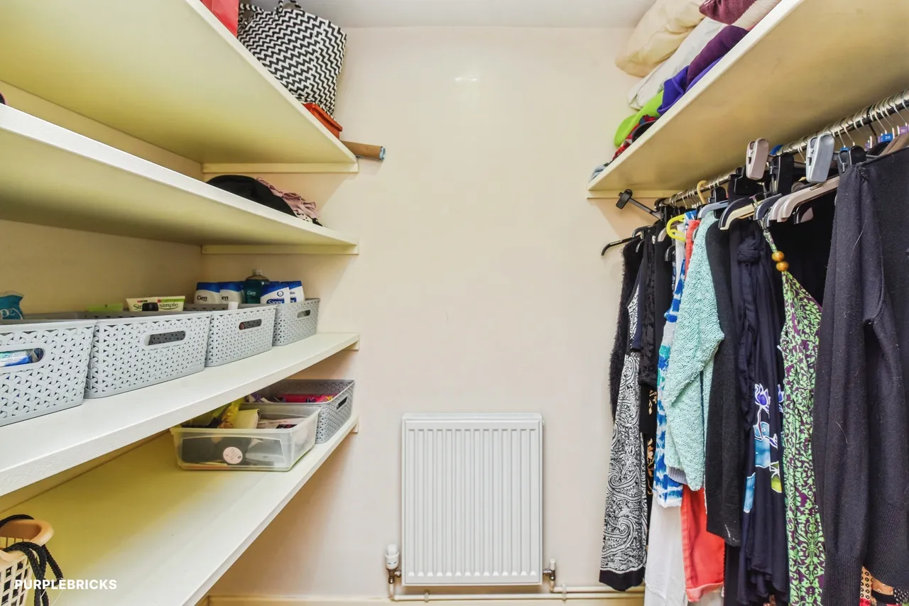 Spring Road, Frome, BA11, photo 35