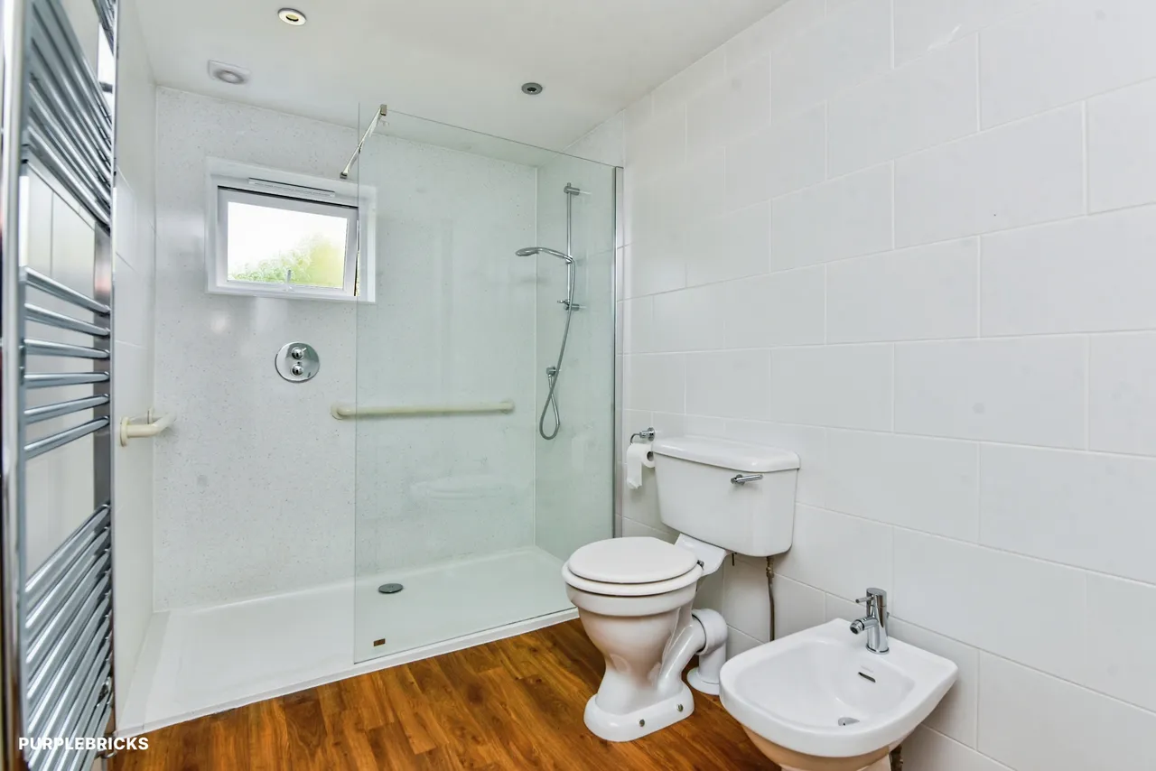 Spring Road, Frome, BA11, photo 33