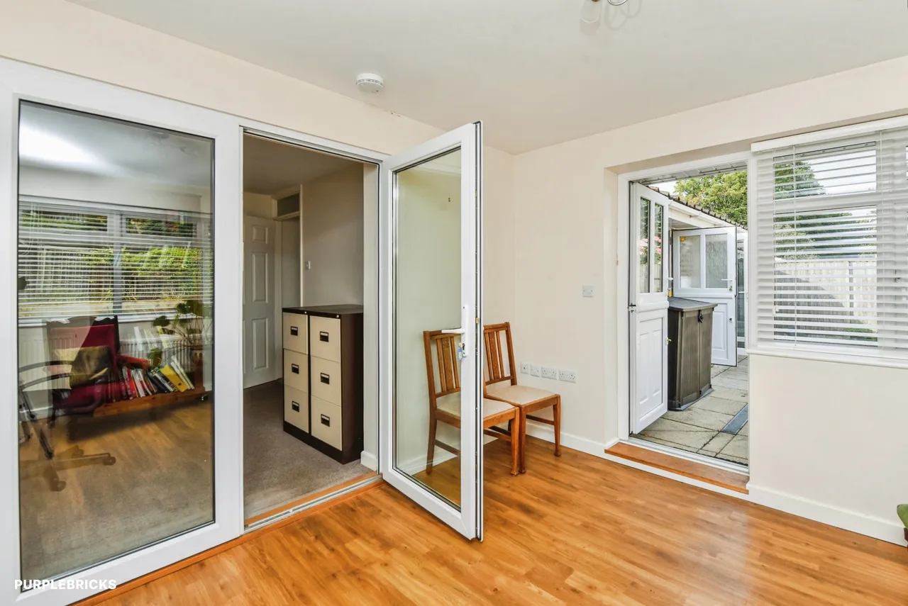 Spring Road, Frome, BA11, photo 27