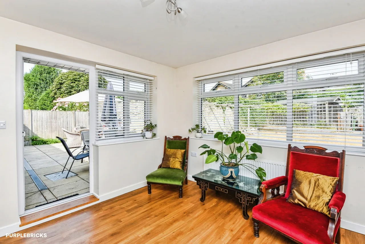 Spring Road, Frome, BA11, photo 28