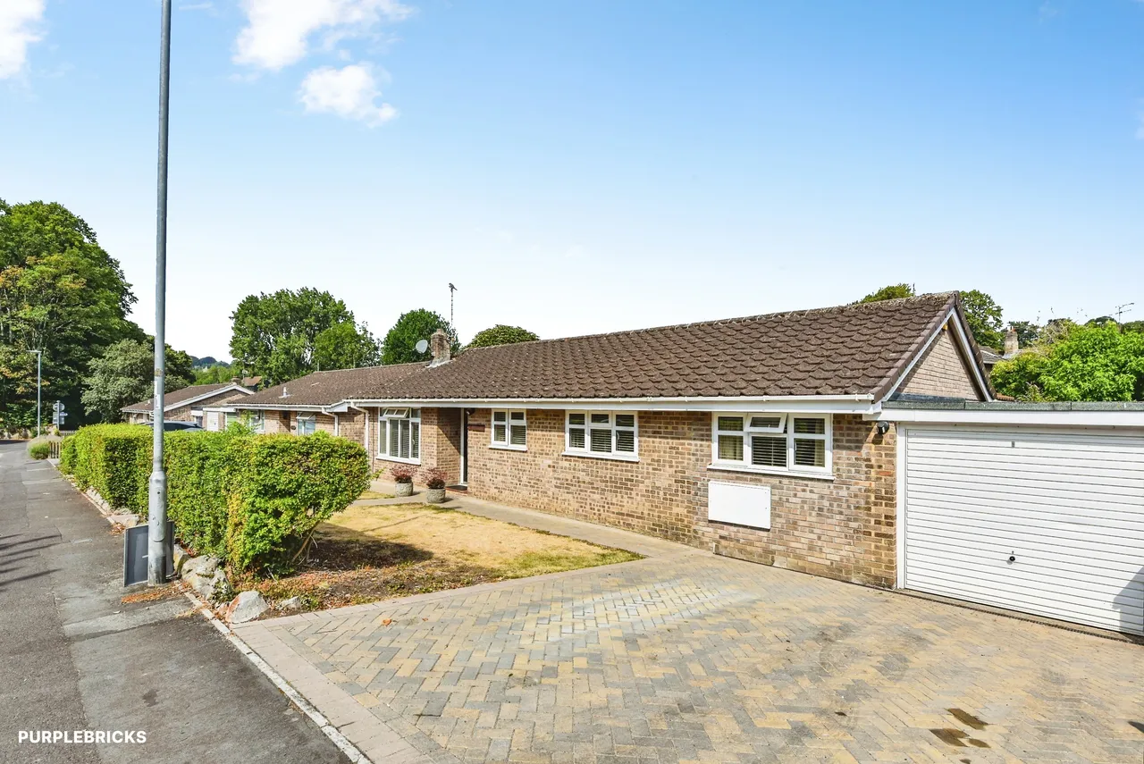 Spring Road, Frome, BA11, photo 39