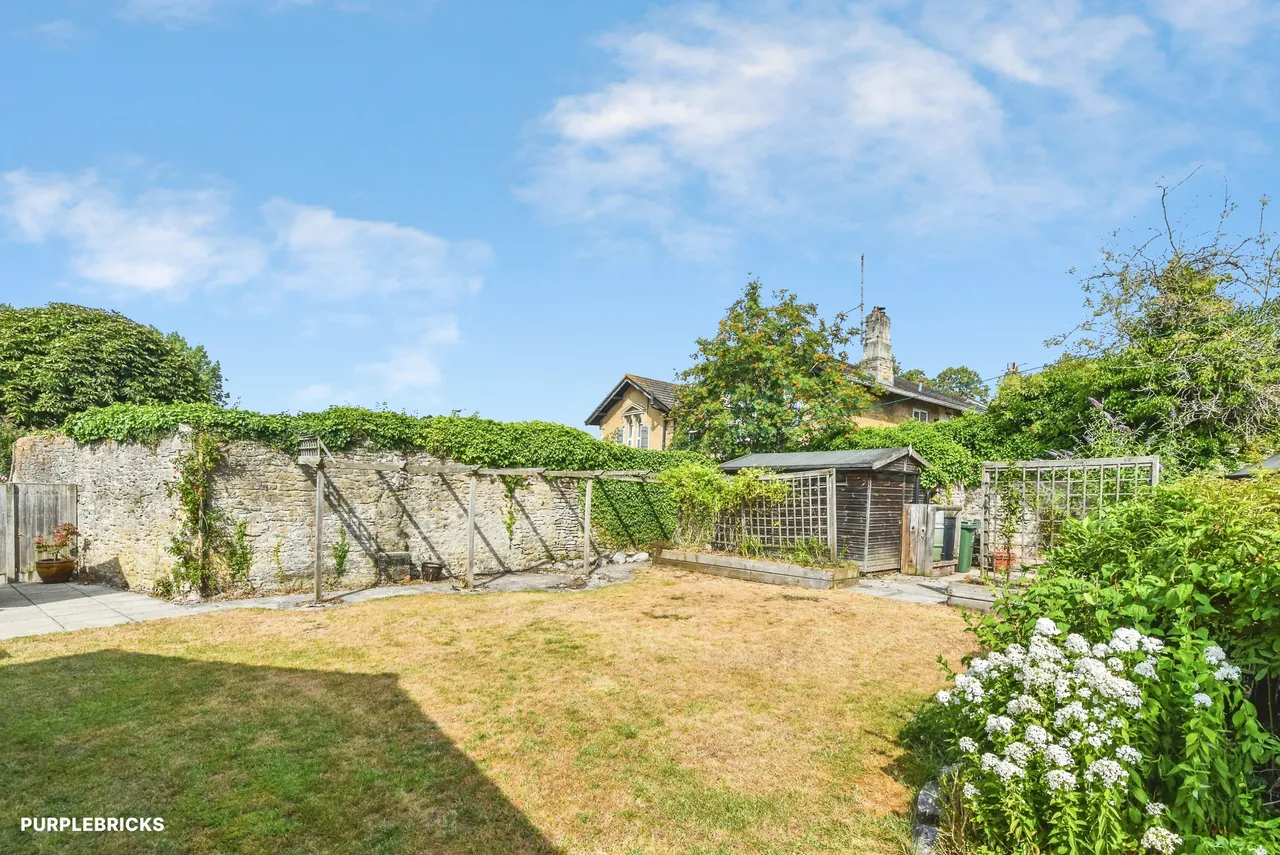 Spring Road, Frome, BA11, photo 7