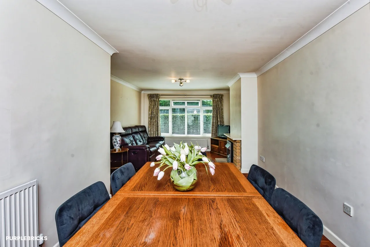 Spring Road, Frome, BA11, photo 15