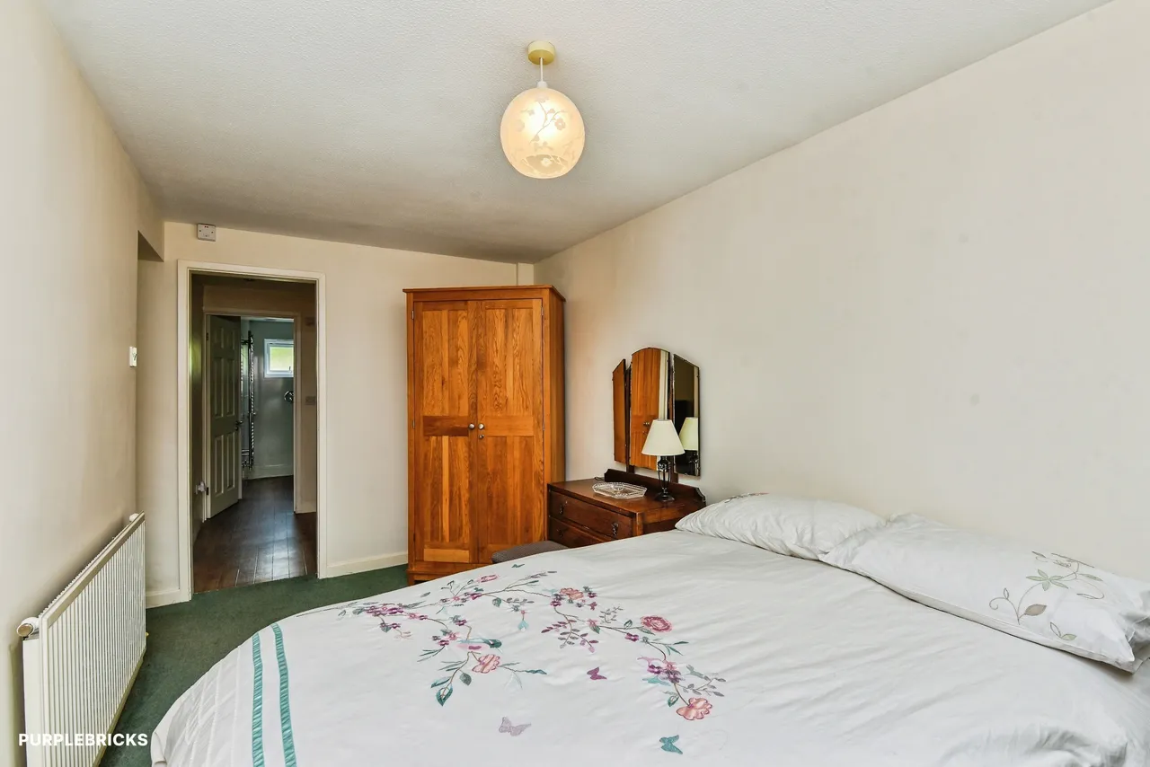 Spring Road, Frome, BA11, photo 32
